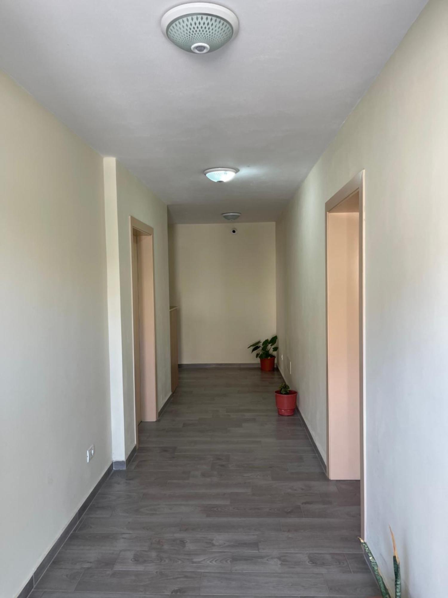 Vila Vladi Durrës Zewnętrze zdjęcie